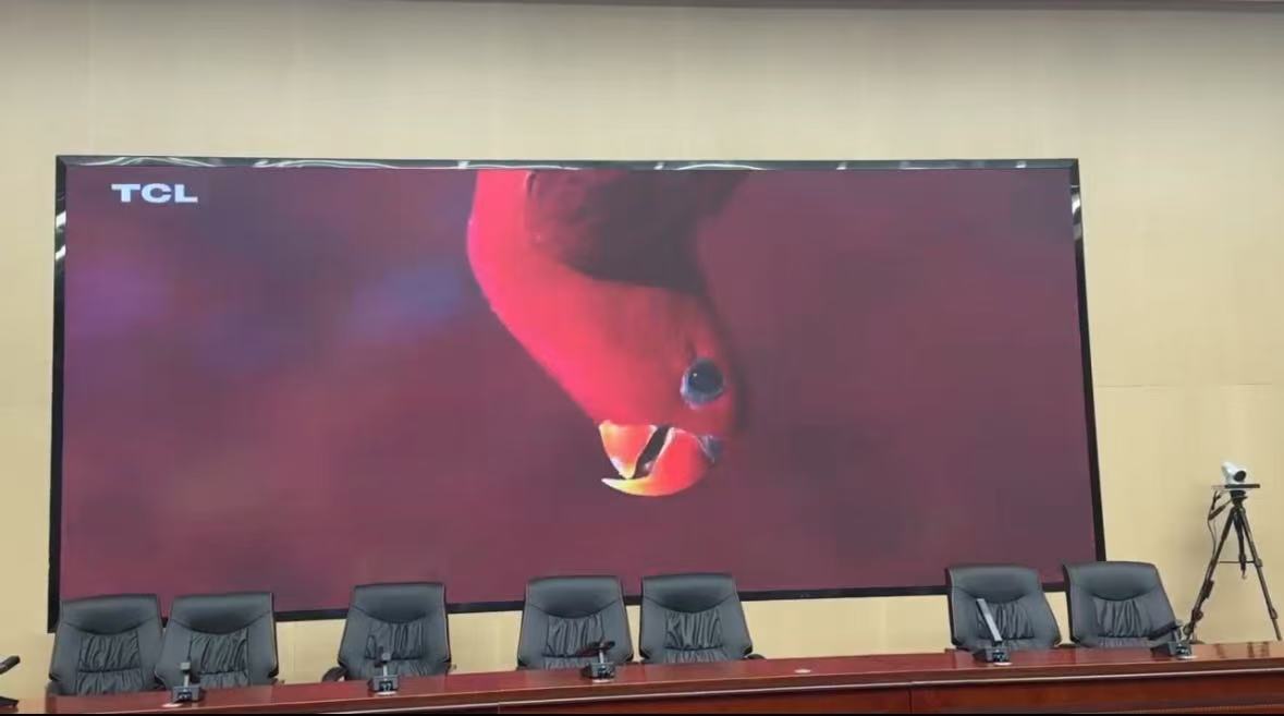 中石油销售公司报告厅