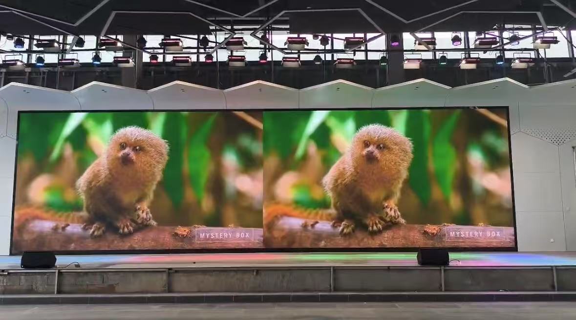 云南省昆明市先导新材料科技有限责任公司食堂