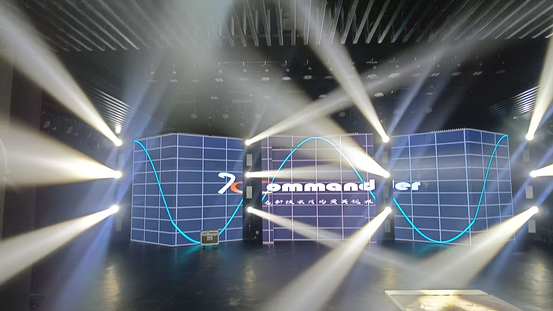 山西太原门框造型屏